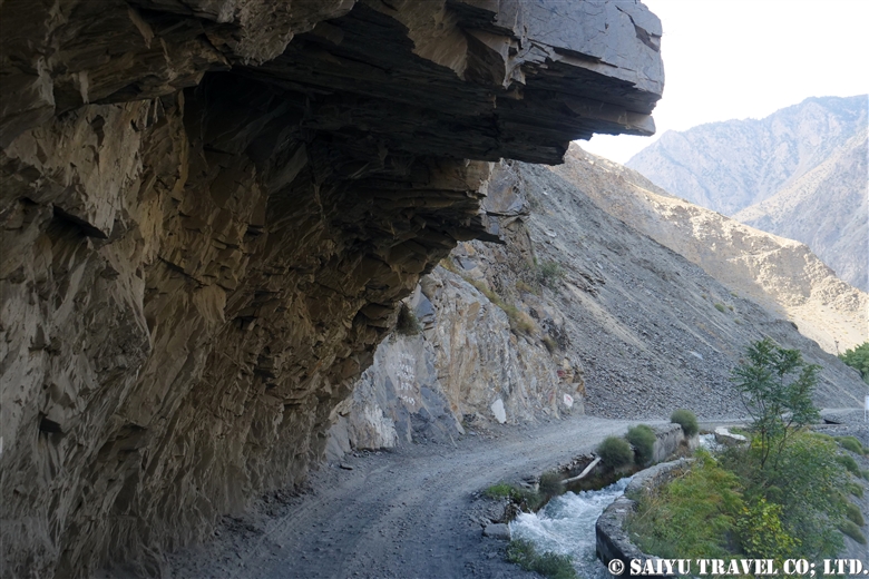 Kalash Valley Image 1